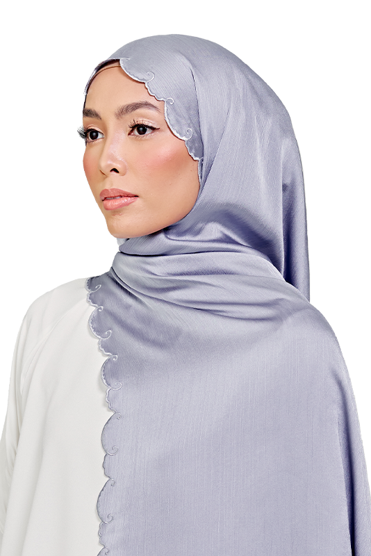 umma_product_image